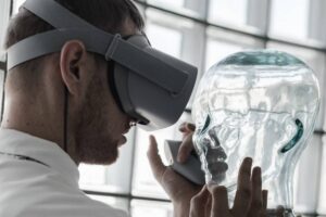 How to Prepare for the Future of AI: What to Expect in the Next Decade