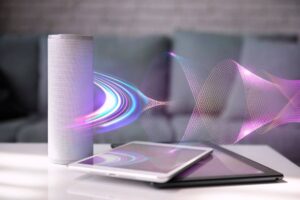 The Rise of AI Chatbots and Virtual Assistants