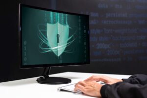 How to Address AI’s Impact on Privacy and Data Security