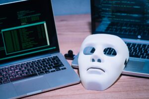 The Dangers of Deepfake Technology and AI Manipulation