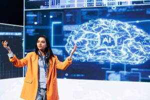 How to Understand Neural Networks and Their Role in AI