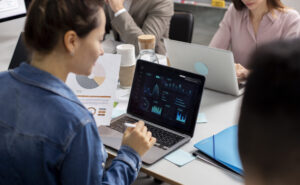 The Importance of Data in Machine Learning