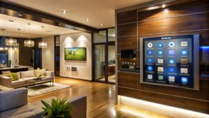 How to Use AI for Smart Home Automation and IoT Devices